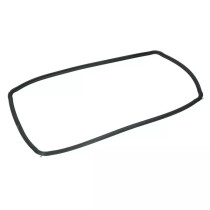 Teka - Junta de borracha para forno - 83330335