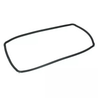 Teka - Junta goma para...