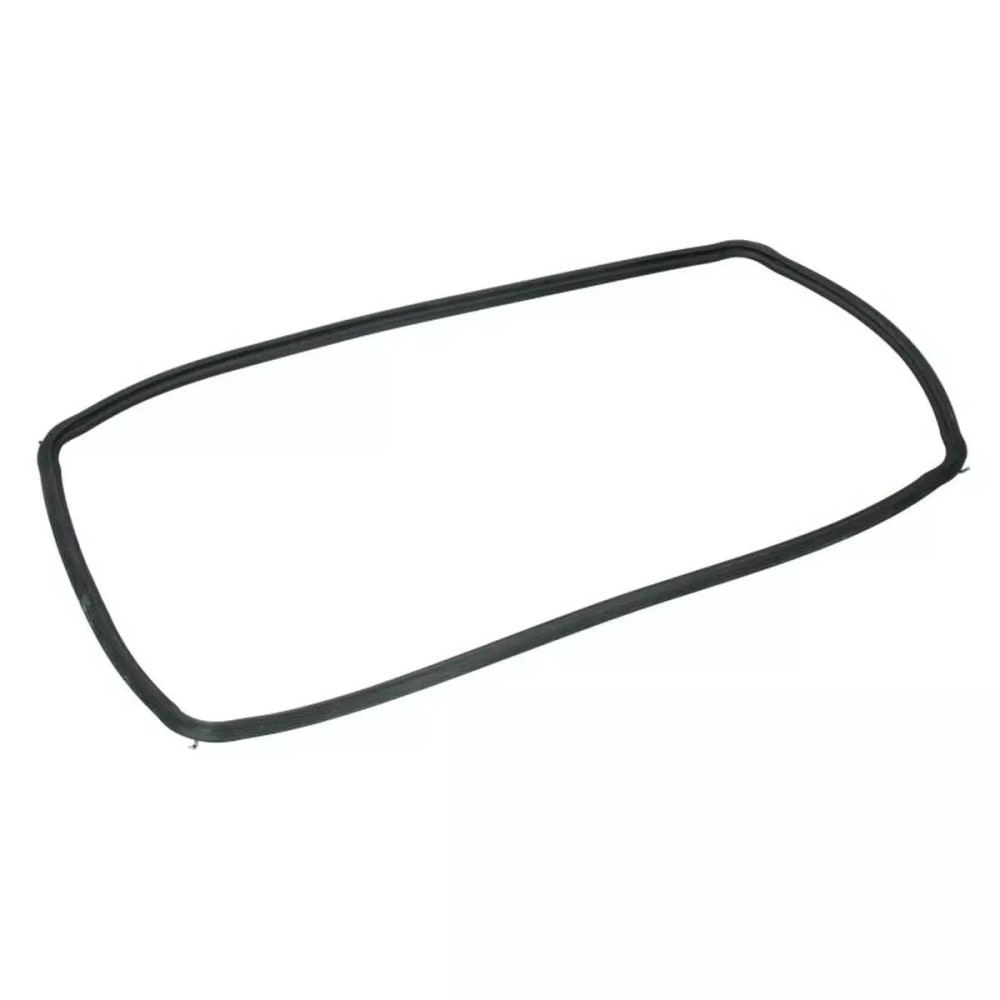 Teka - Junta de borracha para forno - 83330335