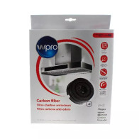 Whirlpool, Ikea - Filtro de...