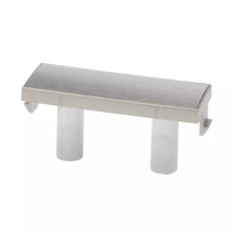 Balay - Tecla para micro-ondas - 00609850