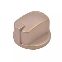 Indesit - Comando para forno - C00284958