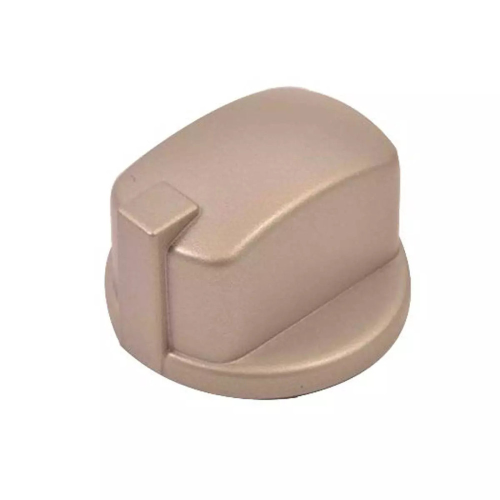 Indesit - Comando para forno - C00284958