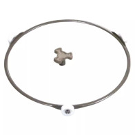 Lacor - Arrastador para...