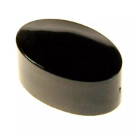 Indesit - Mando para horno...