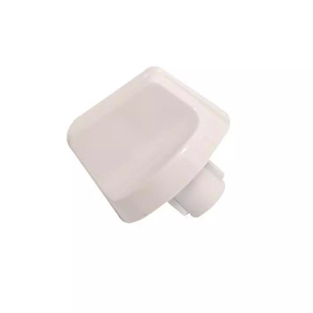 Indesit - Mando para horno - C00284043