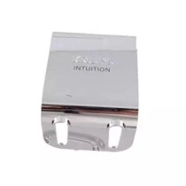 Krups - Embellecedor para cafetera - MS - 8030001741