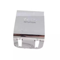 Krups - Embellecedor para...