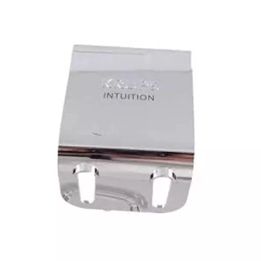 Krups - Embellecedor para cafetera - MS - 8030001741