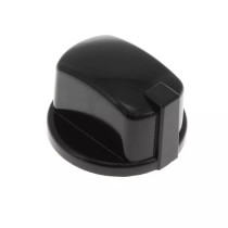 Indesit - Mando para horno - C00285867