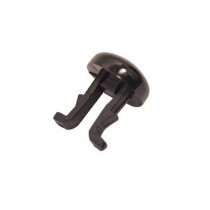 Indesit, Ariston, Hotpoint - Comando para forno - C00053212