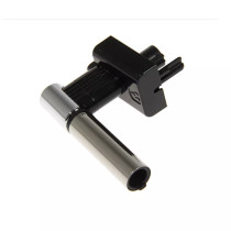 Delonghi - Pipeta de água quente para cafeteira - 7313241062