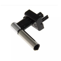 Delonghi - Pipeta agua...