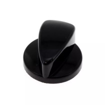 Indesit, Hotpoint - Mando para horno - C00114923