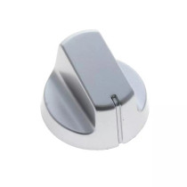 Indesit - Mando para horno - C00268753