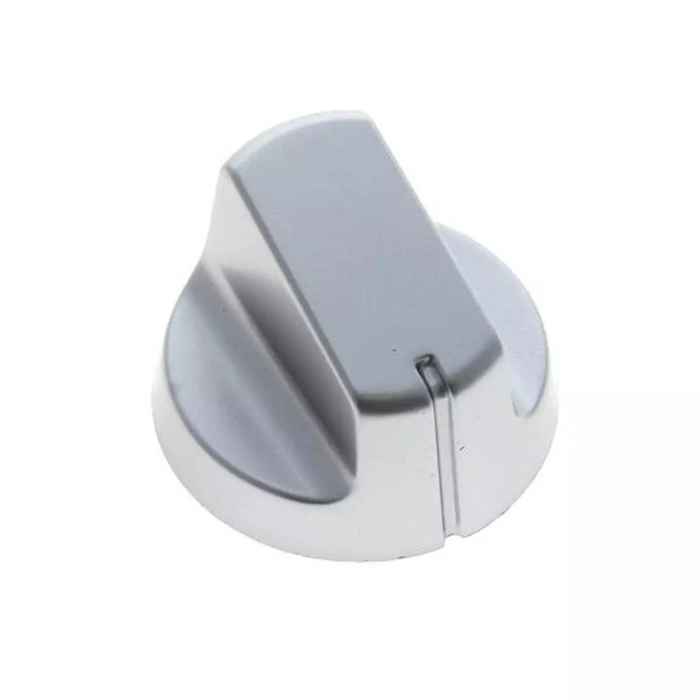 Indesit - Mando para horno - C00268753