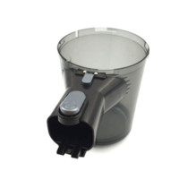 Taurus - Depósito completo para aspiradora - 098541000