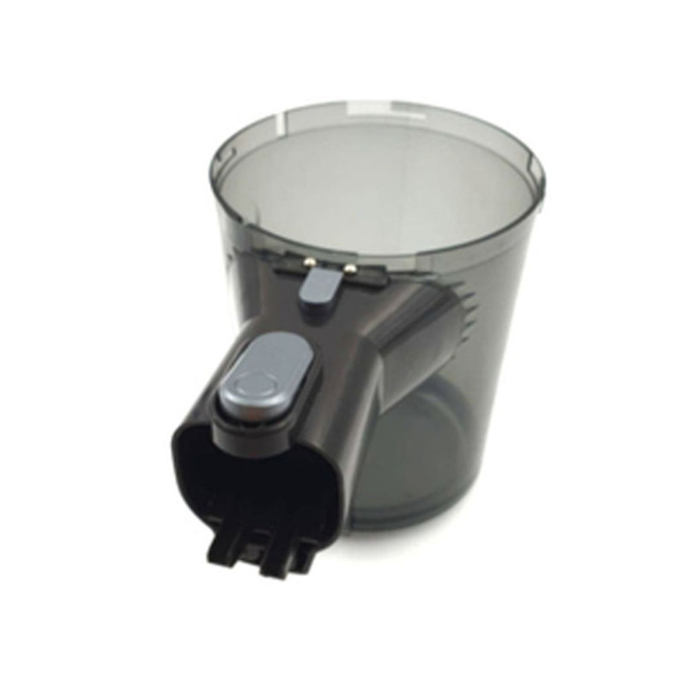 Taurus - Depósito completo para aspirador - 098541000