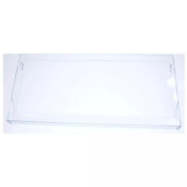 Bosch, Siemens - Frontal cajón para frigorífico - 11047684