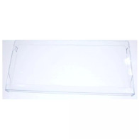 Bosch, Siemens - Frente da...