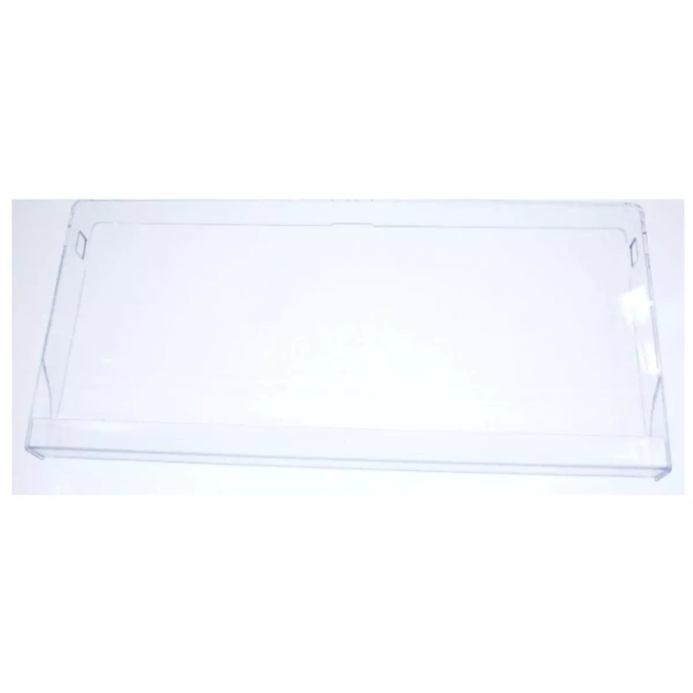 Bosch, Siemens - Frontal cajón para frigorífico - 11047684