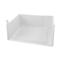 Bosch, Balay, Siemens - Cajón frigorífico para frigorífico - 11047087