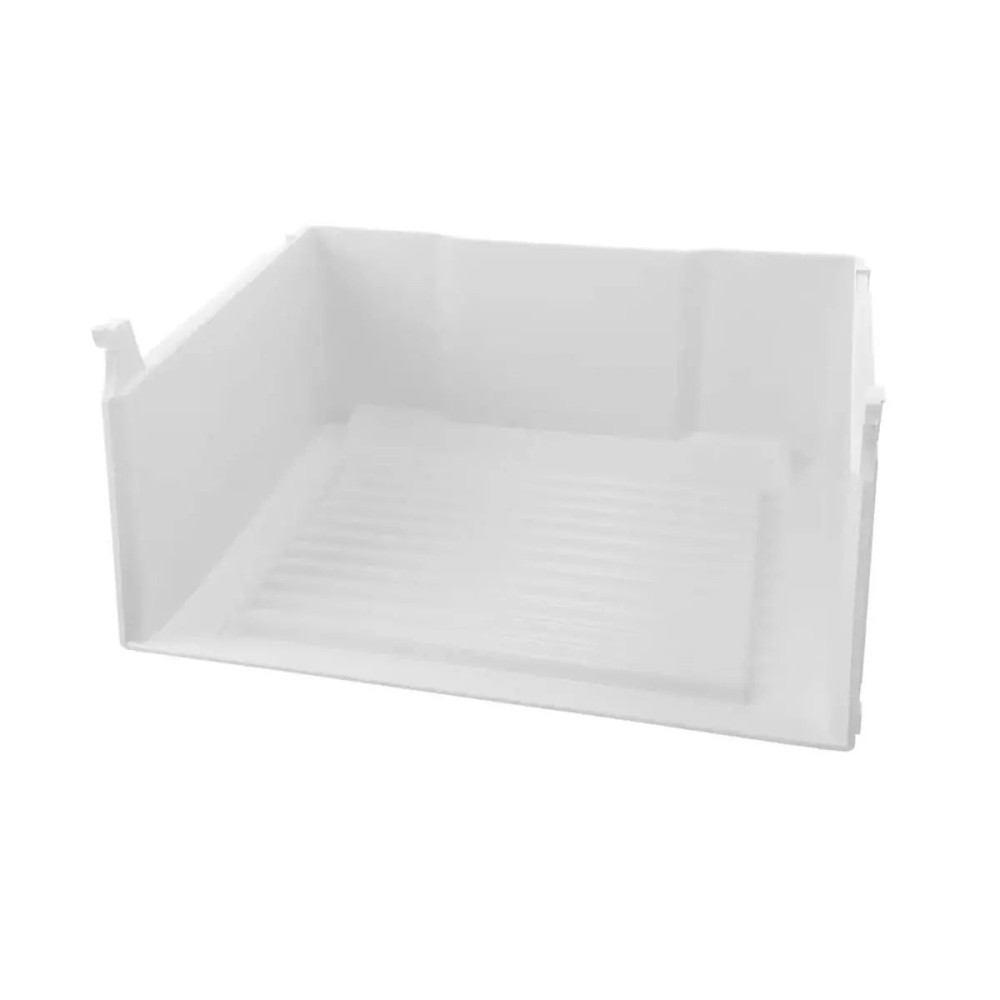 Bosch, Balay, Siemens - Cajón frigorífico para frigorífico - 11047087