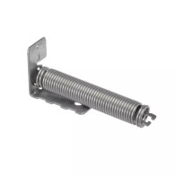 Balay, Bosch, Siemens -...