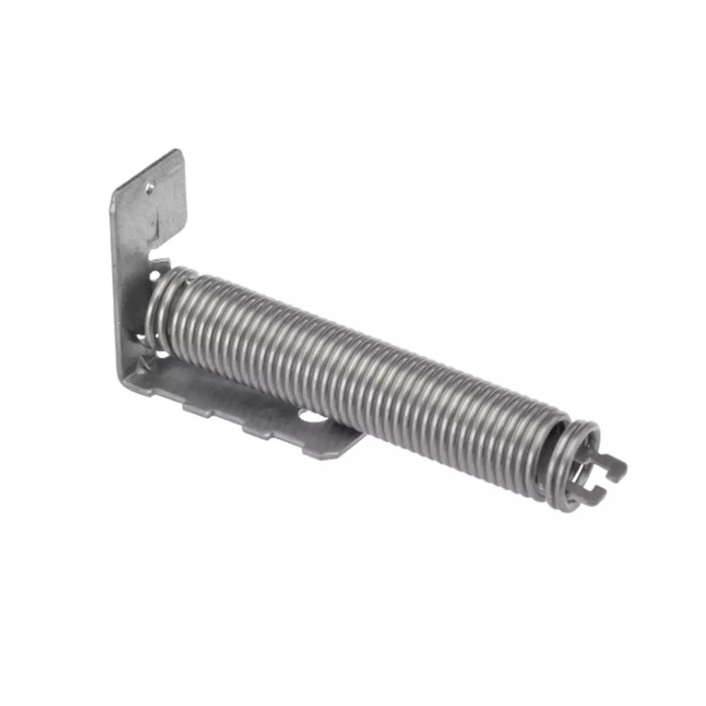 Balay, Bosch, Siemens - Resorte para lavavajillas - 00165736