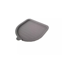 DeLonghi - Bandeja apoya tazas para cafetera - AS00008885