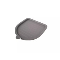 DeLonghi - Bandeja apoya...