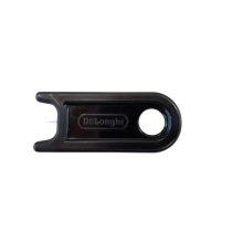 Delonghi - Ferramenta de limpeza para cafeteira super automática - AS00001964