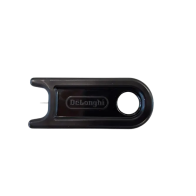 Delonghi - Herramienta de...
