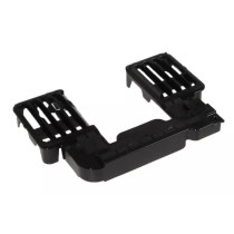 DeLonghi - Bandeja rejilla para cafetera - 5313279271