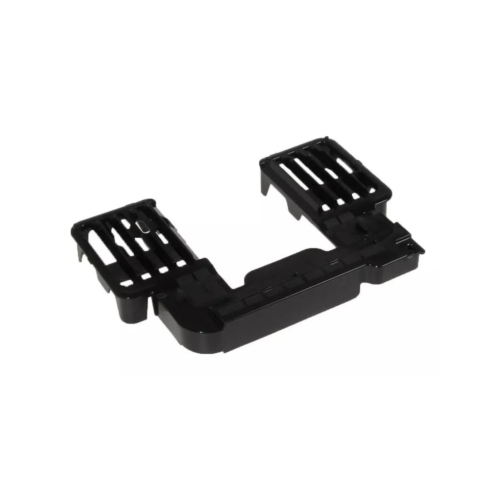 DeLonghi - Bandeja rejilla para cafetera - 5313279271