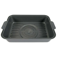 Kenwood - Bandeja de vapor...