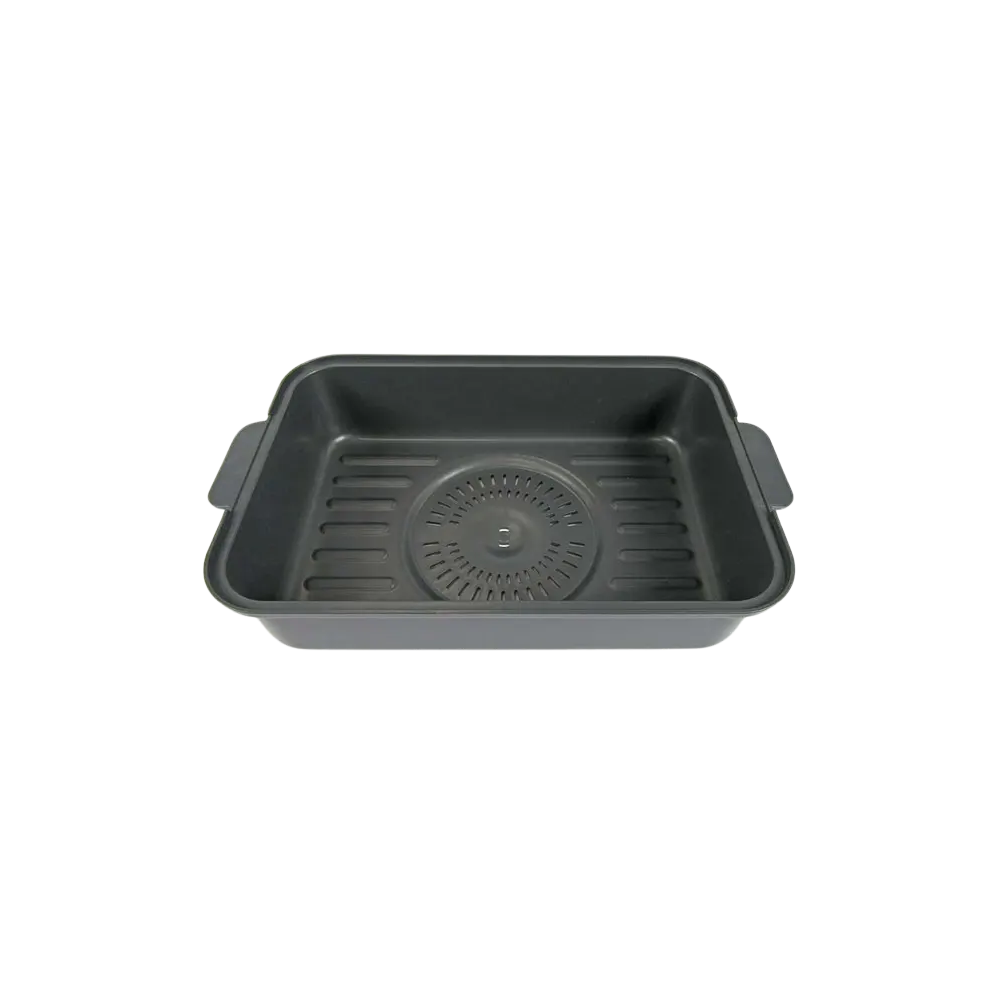 Kenwood - Bandeja de vapor para robot de cocina - KW717042