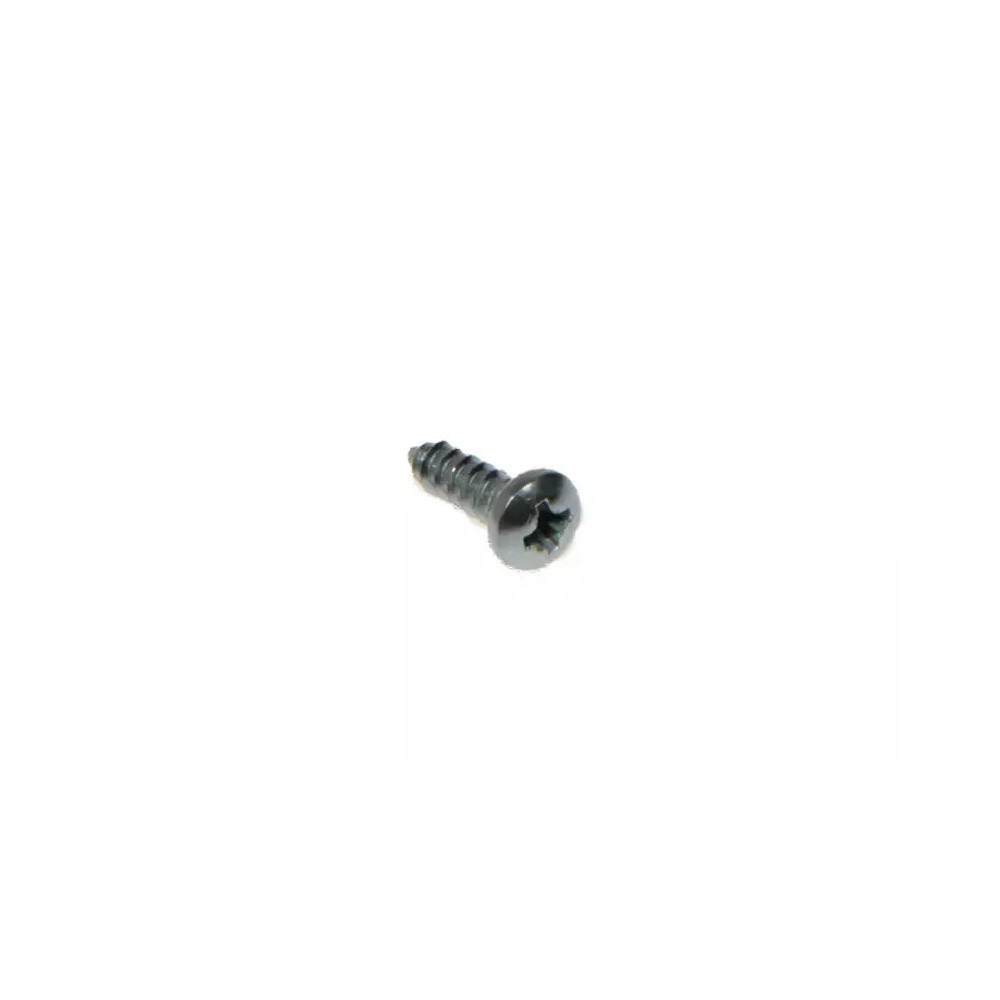 Braun - Tornillo para molinillo de café para cafetera - BR81284837
