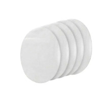 Nilfisk - Conjunto de filtros para aspirador - S0294