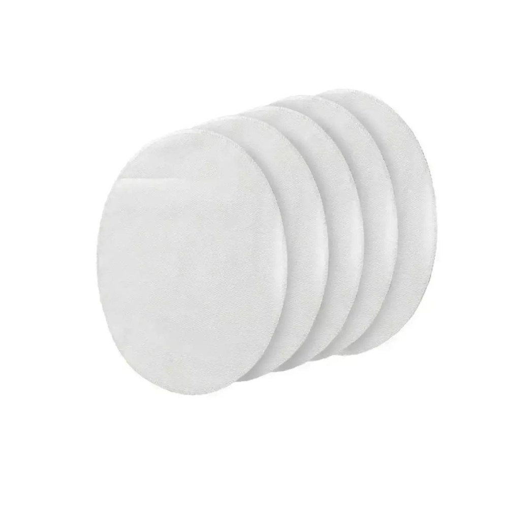 Nilfisk - Conjunto de filtros para aspirador - S0294