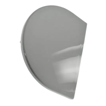 Braun - Tapa depósito de agua para cafetera - AS00001529