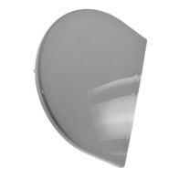 Braun - Tapa depósito de...