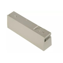 Delonghi - Panel frontal para cafetera - AS00002630