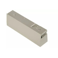 Delonghi - Panel frontal...