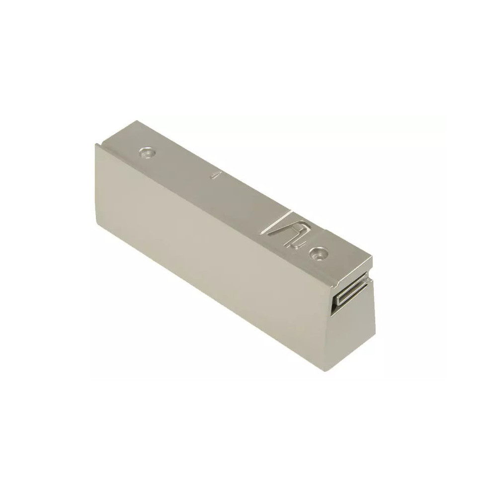 Delonghi - Panel frontal para cafetera - AS00002630