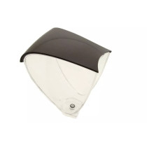 DeLonghi - Depósito para cafetera Dolce Gusto Infinissima Touch - AS00003417