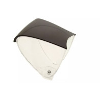 DeLonghi - Depósito para...