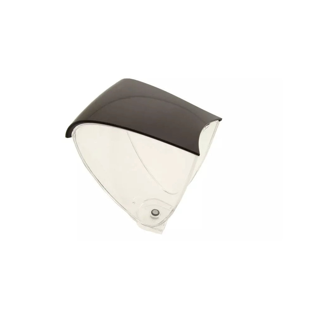 DeLonghi - Depósito para cafetera Dolce Gusto Infinissima Touch - AS00003417