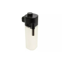 DeLonghi - Jarra leche para cafetera Nespresso Gran Lattissima - 7313293444