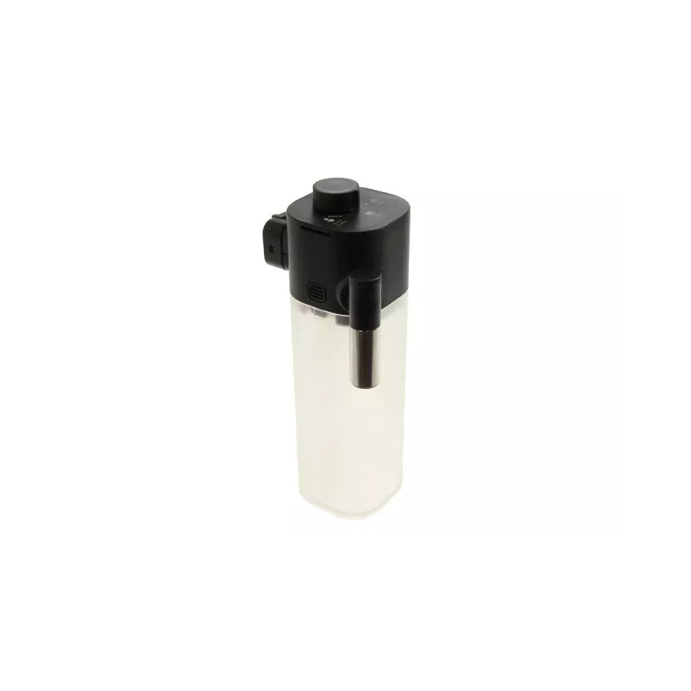 DeLonghi - Jarra leche para cafetera Nespresso Gran Lattissima - 7313293444